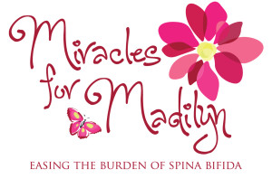 Miracles_for_Madilyn